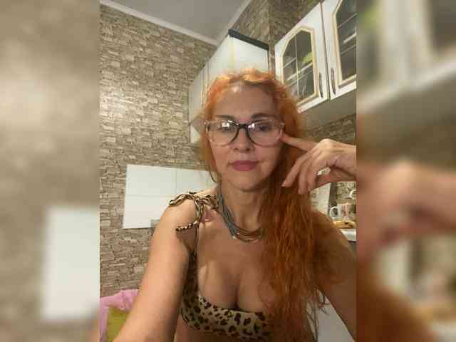 Ritia webcam