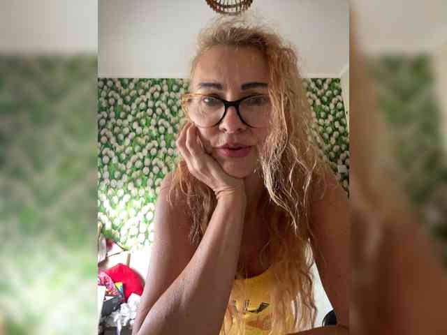 Ritia webcam