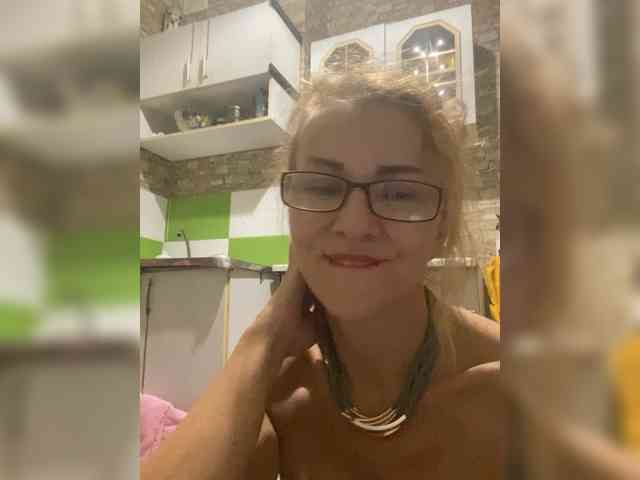Ritia webcam