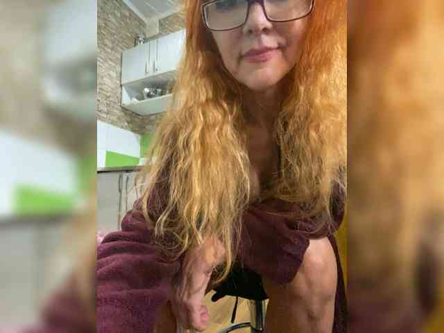 Ritia webcam