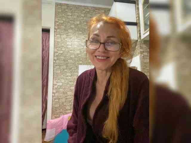 Ritia webcam