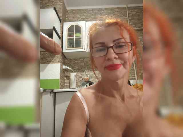 Ritia webcam