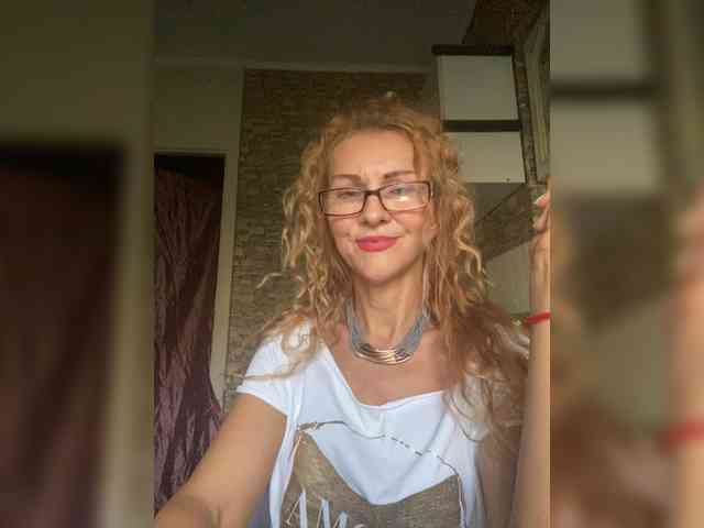 Ritia webcam