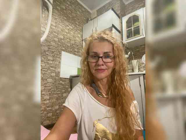 Ritia webcam