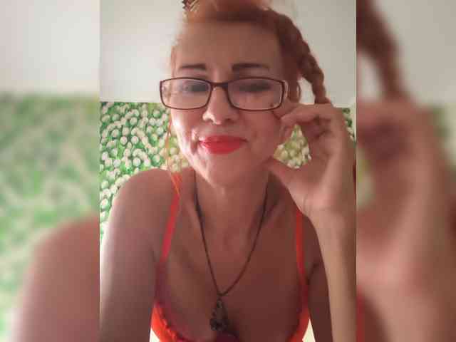 Ritia webcam