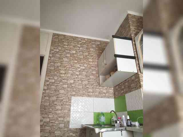 Ritia