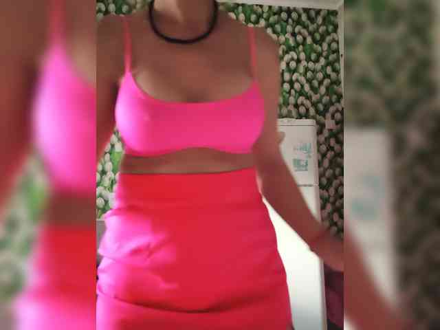 Ritia webcam