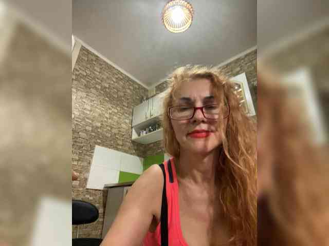 Ritia webcam