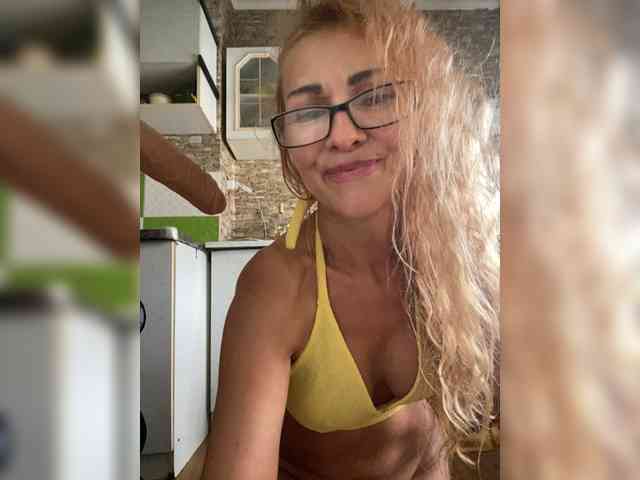 Ritia webcam