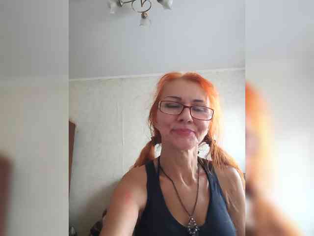 Ritia webcam