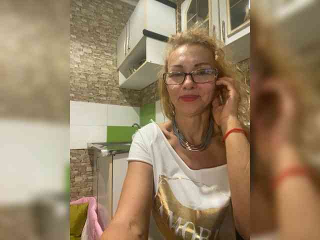Ritia webcam