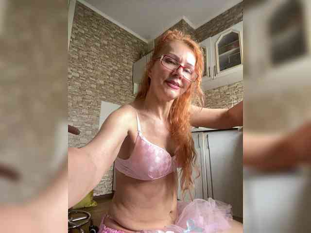 Ritia Ritia