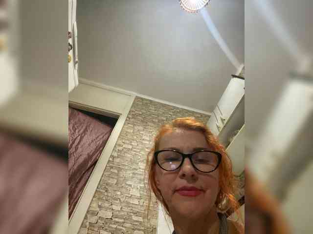 Ritia webcam