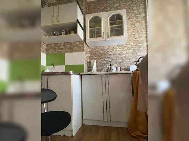 Ritia