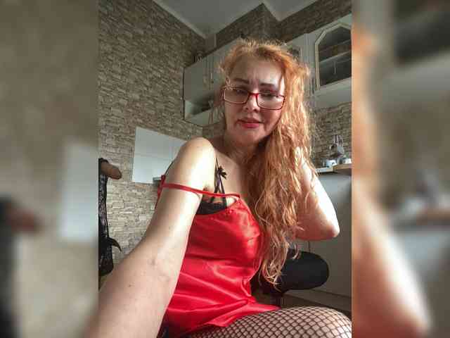 Ritia webcam