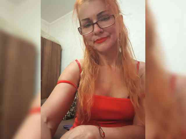 Ritia webcam