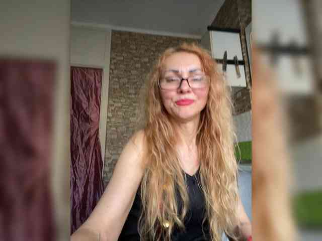 Ritia