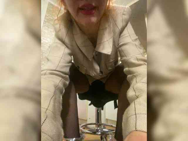 Ritia