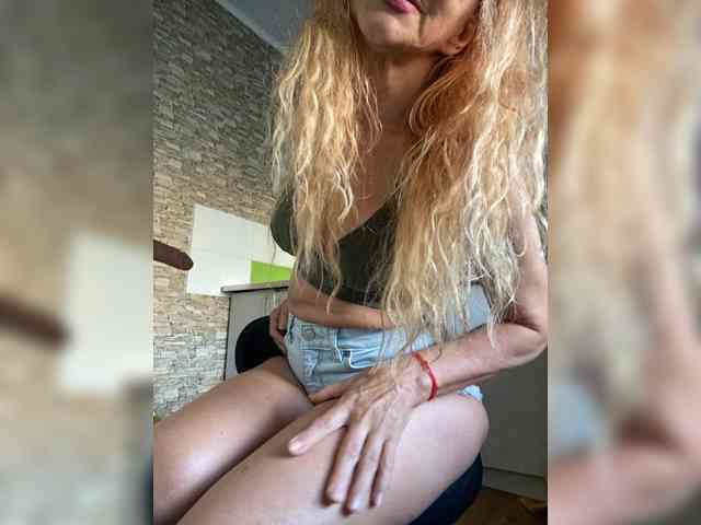 Ritia webcam