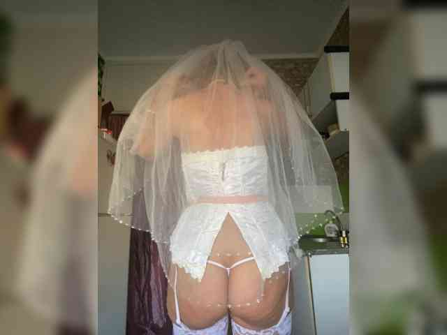 Ritia Ritia