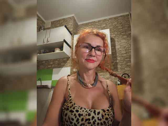 Ritia webcam