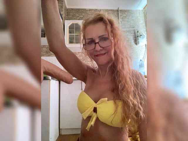 Ritia webcam