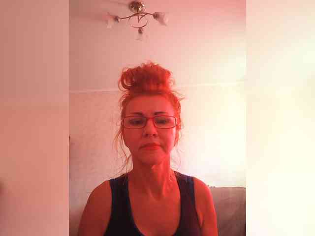 Ritia webcam