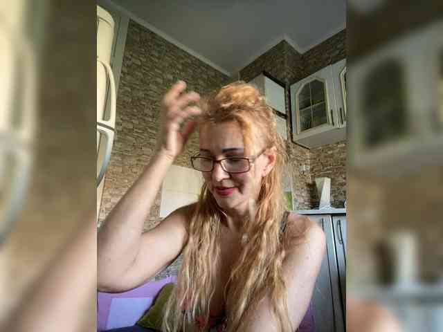 Ritia webcam