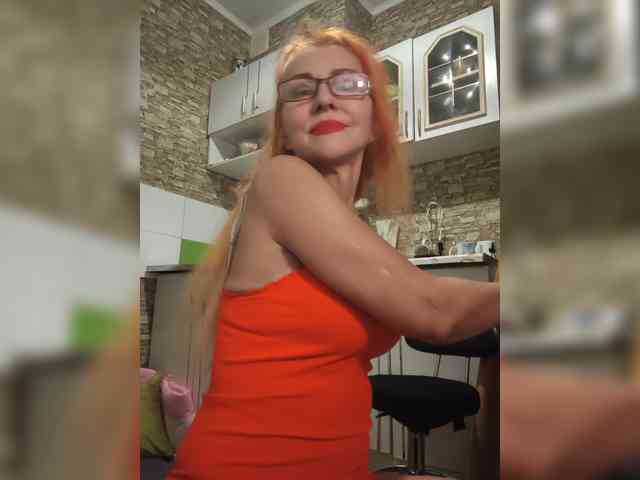 Ritia webcam