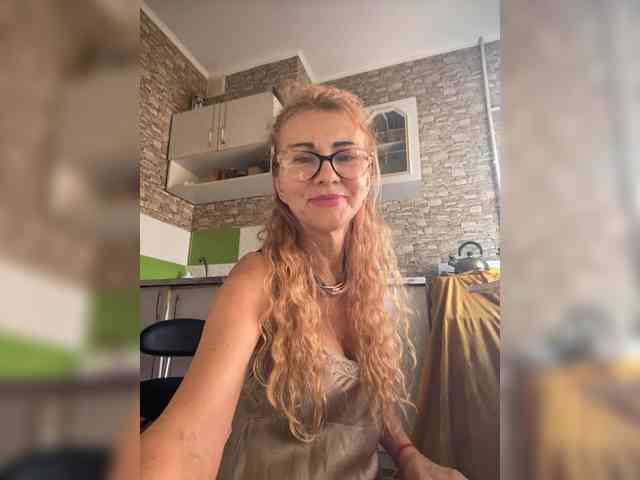 Ritia webcam
