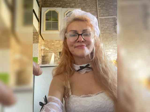 Ritia webcam