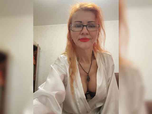 Ritia webcam