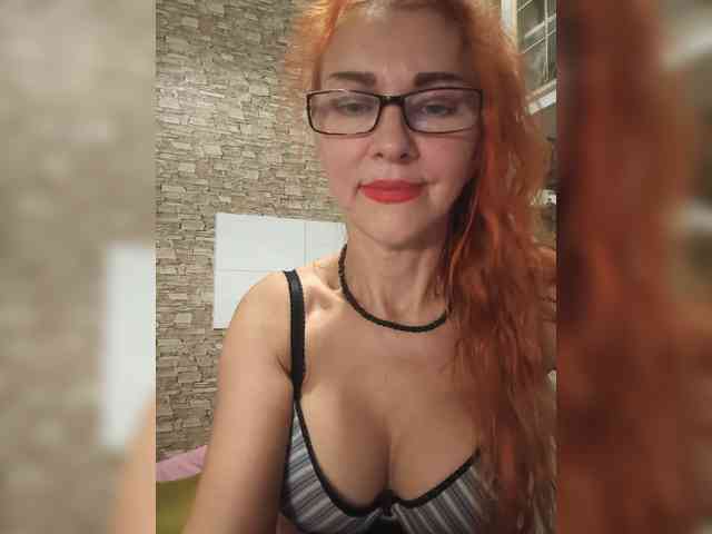 Ritia webcam