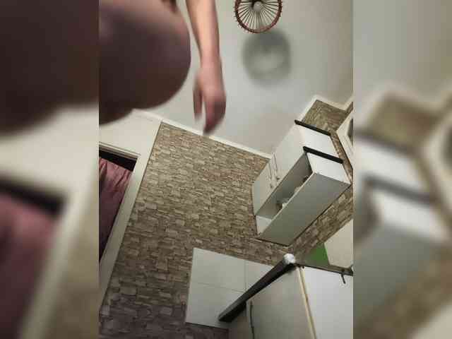Ritia