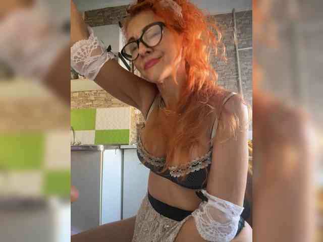 Ritia Ritia