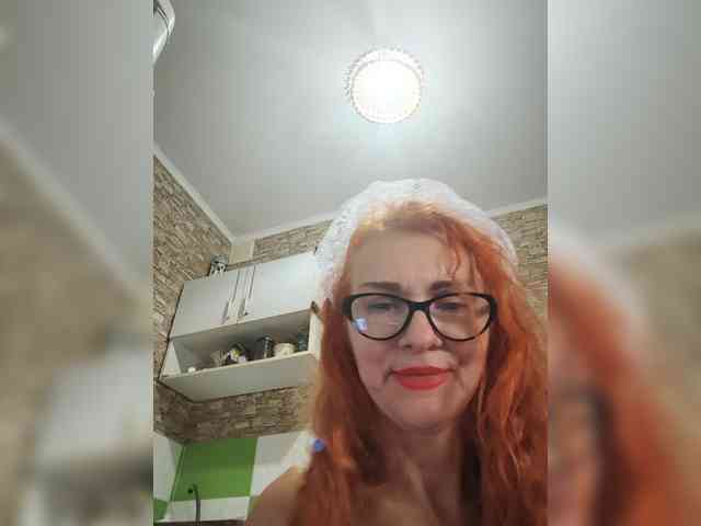 Ritia