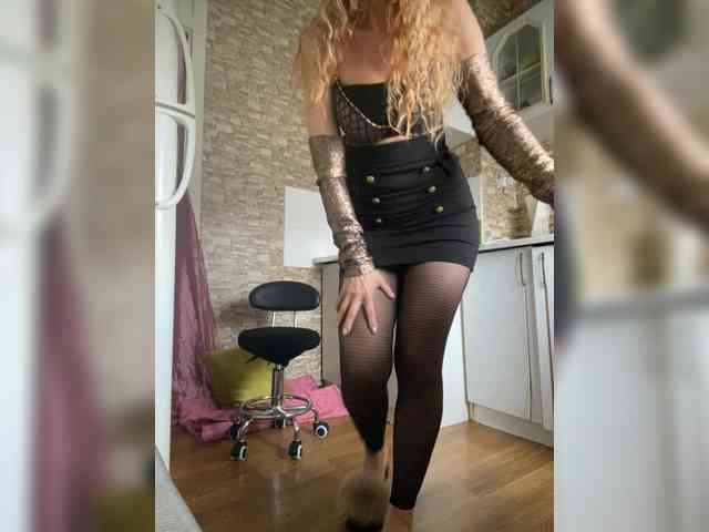 Ritia