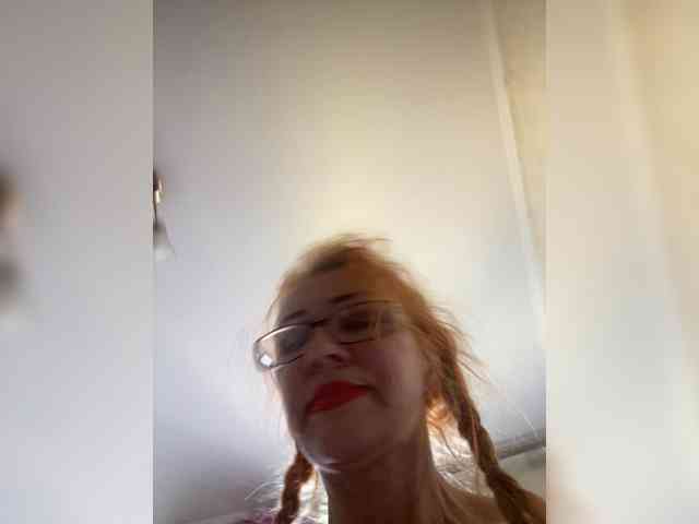 Ritia