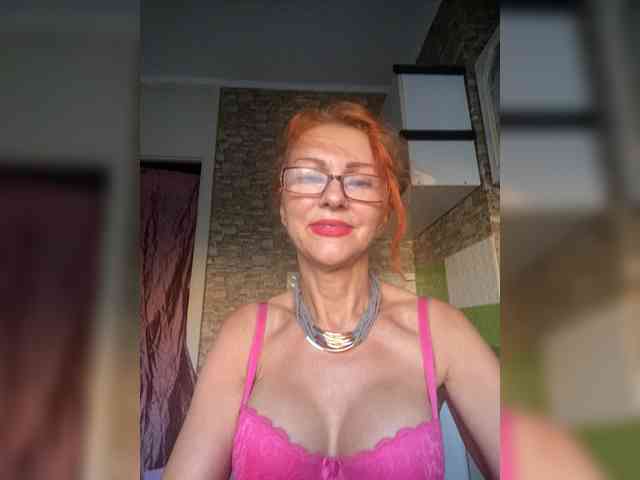 Ritia webcam