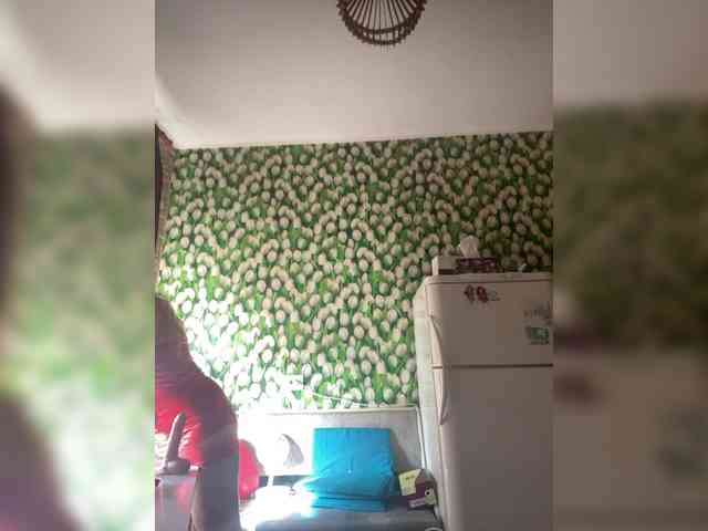 Ritia
