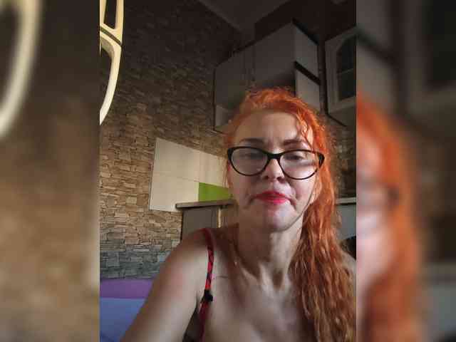 Ritia webcam