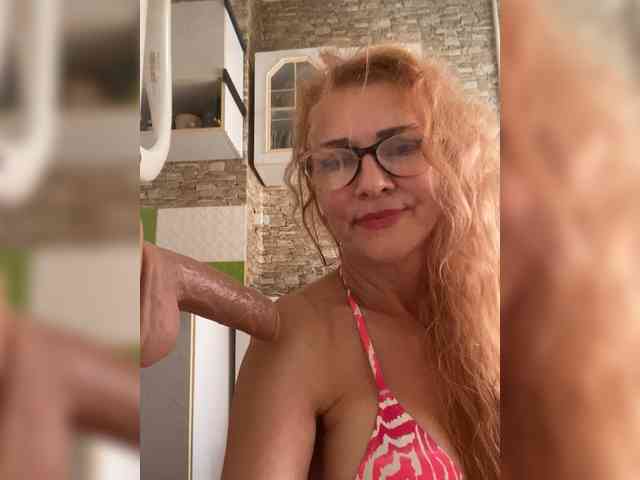 Ritia webcam