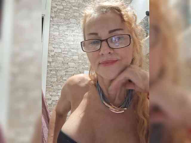 Ritia webcam