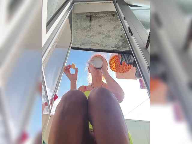 Ritia Ritia