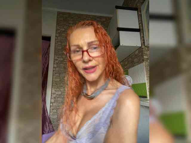 free online chatroom Ritia