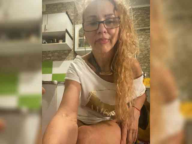 Ritia