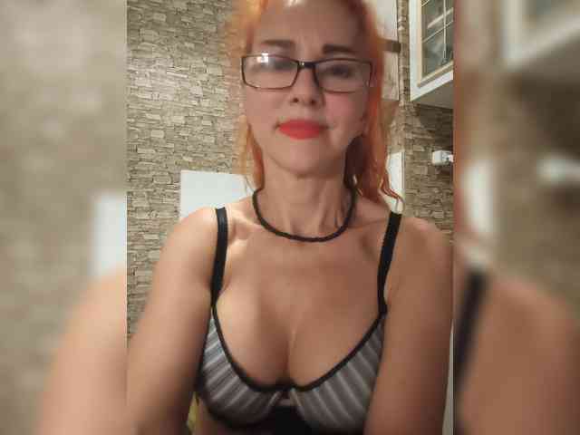Ritia webcam