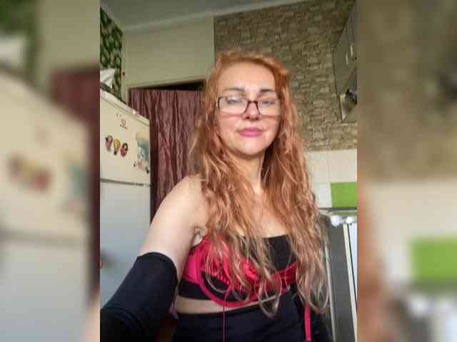 Ritia
