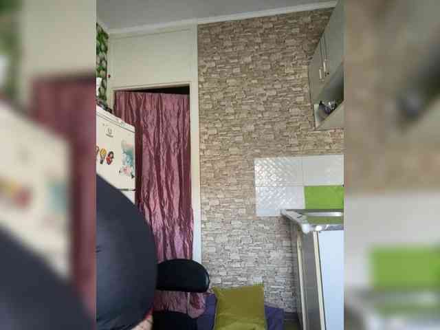 Ritia Ritia