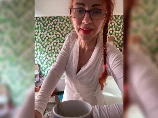 Ritia
